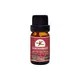 Puraeo Wholesale ginger oil for skin Suppliers for face 1