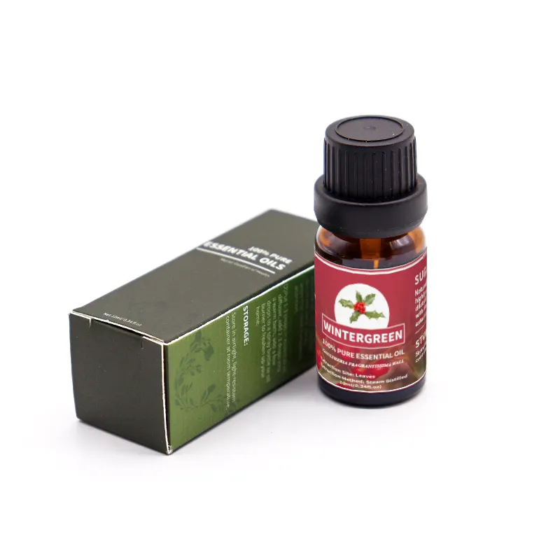 Puraeo Best carrier oils supplier Suppliers for hair 5