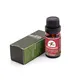 Puraeo Best carrier oils supplier Suppliers for hair 5