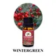 Puraeo Best carrier oils supplier Suppliers for hair 6