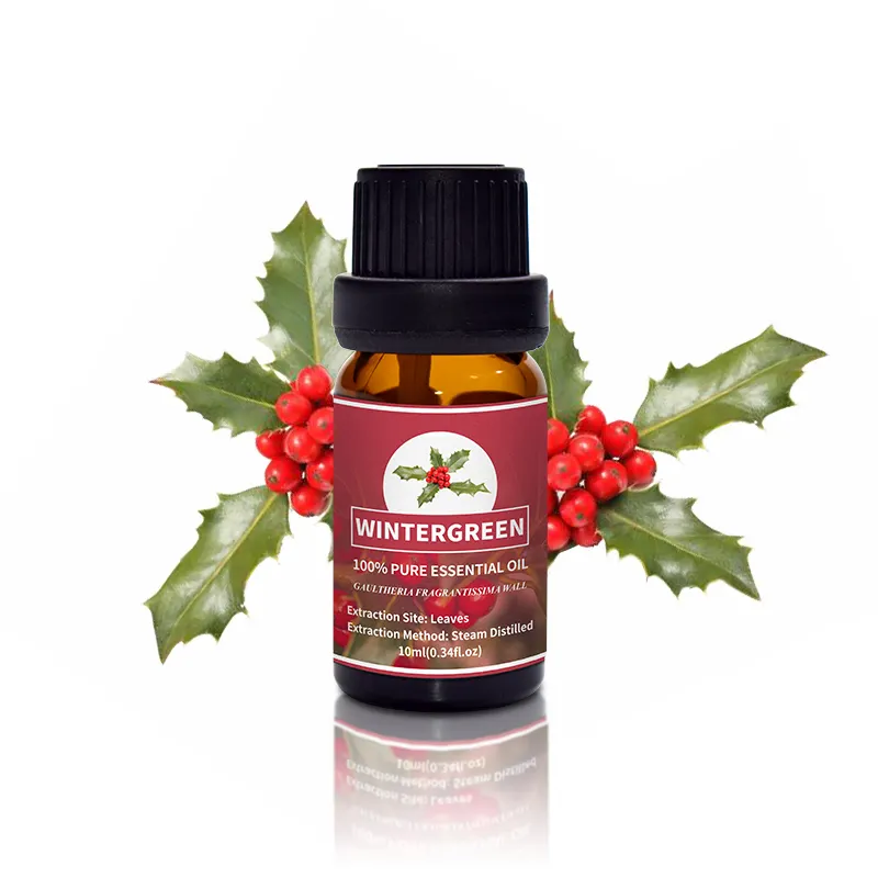 Puraeo Best carrier oils supplier Suppliers for hair 4