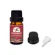 Puraeo Best carrier oils supplier Suppliers for hair 3
