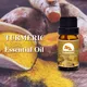 Puraeo pure frankincense oil factory for hair 6