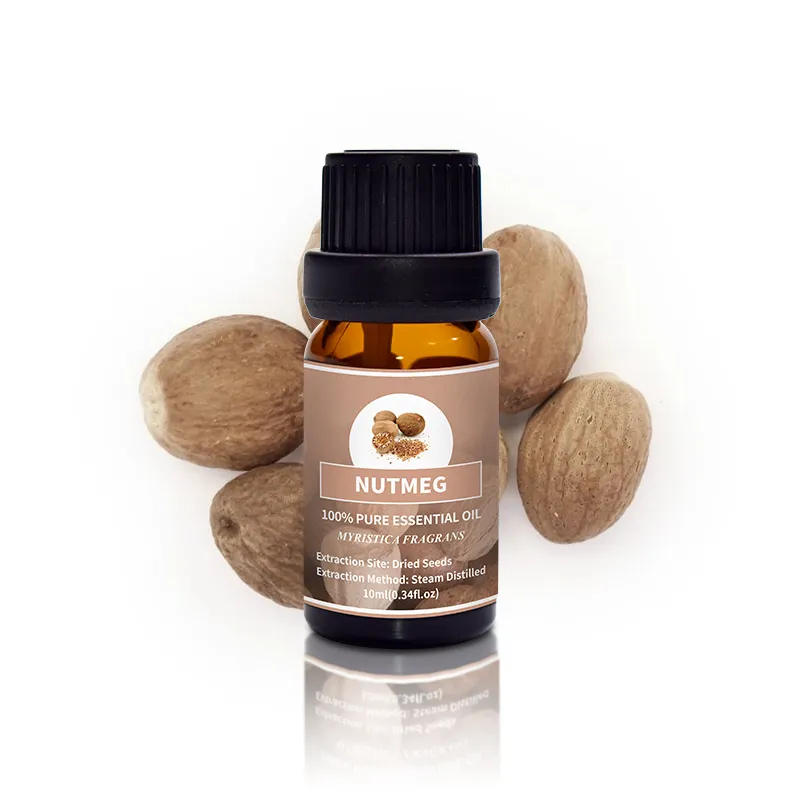Puraeo lavender essential oil for hair growth Suppliers for massage 4