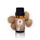 Puraeo lavender essential oil for hair growth Suppliers for massage 4