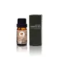 Puraeo lavender essential oil for hair growth Suppliers for massage 3