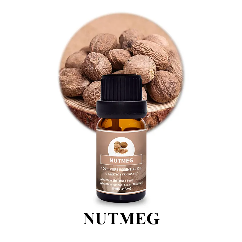 Puraeo lavender essential oil for hair growth Suppliers for massage 6