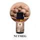 Puraeo lavender essential oil for hair growth Suppliers for massage 6