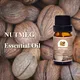 Puraeo lavender essential oil for hair growth Suppliers for massage 5