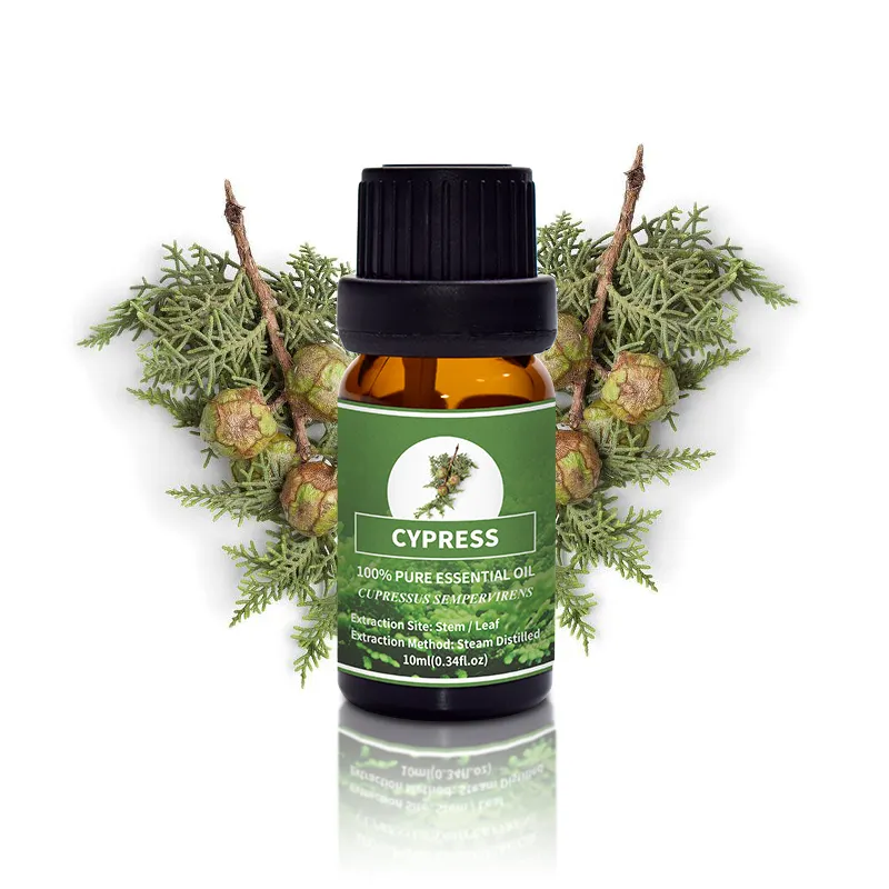 Puraeo lavender essential oil manufacturer Supply for perfume1 3