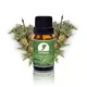 Puraeo lavender essential oil manufacturer Supply for perfume1 3