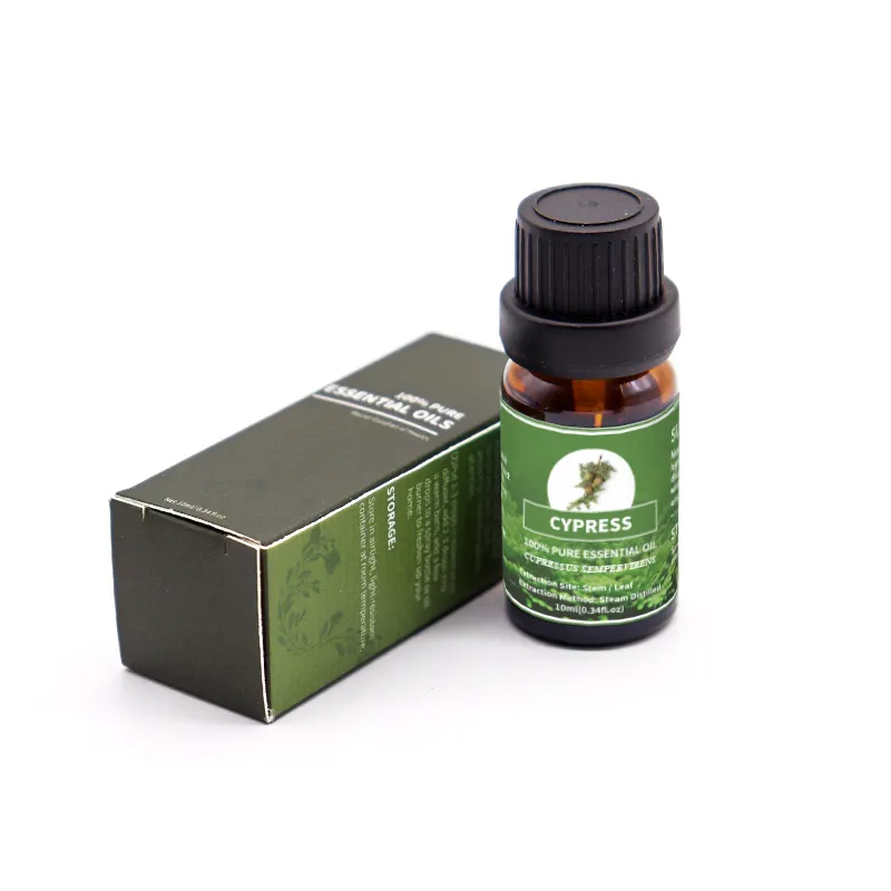 Puraeo lavender essential oil manufacturer Supply for perfume1 2