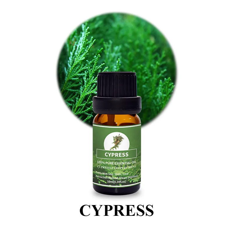 Puraeo lavender essential oil manufacturer Supply for perfume1 5