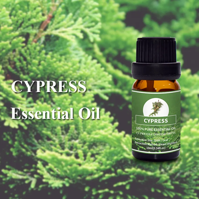 Puraeo lavender essential oil manufacturer Supply for perfume1 6
