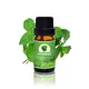 Puraeo custom essential oils factory for hair2 3