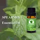 Puraeo custom essential oils factory for hair2 6