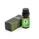 Puraeo custom essential oils factory for hair2 4