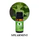 Puraeo custom essential oils factory for hair2 5