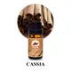 Puraeo carrier oils supplier for business for face6 3