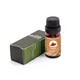 Puraeo carrier oils supplier for business for face6 5