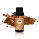 Puraeo carrier oils supplier for business for face6 4