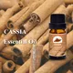 Puraeo carrier oils supplier for business for face6 6