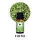 New rosemary essential oil factory for face 2