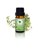 New rosemary essential oil factory for face 5