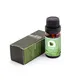 New rosemary essential oil factory for face 3
