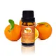 Puraeo Latest custom essential oils for business for face2 3
