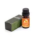 Puraeo Latest custom essential oils for business for face2 2