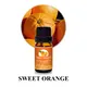 Puraeo Latest custom essential oils for business for face2 5
