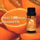Puraeo Latest custom essential oils for business for face2 6