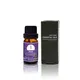 Puraeo carrier oils supplier company for perfume3 2