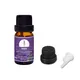 Puraeo carrier oils supplier company for perfume3 3