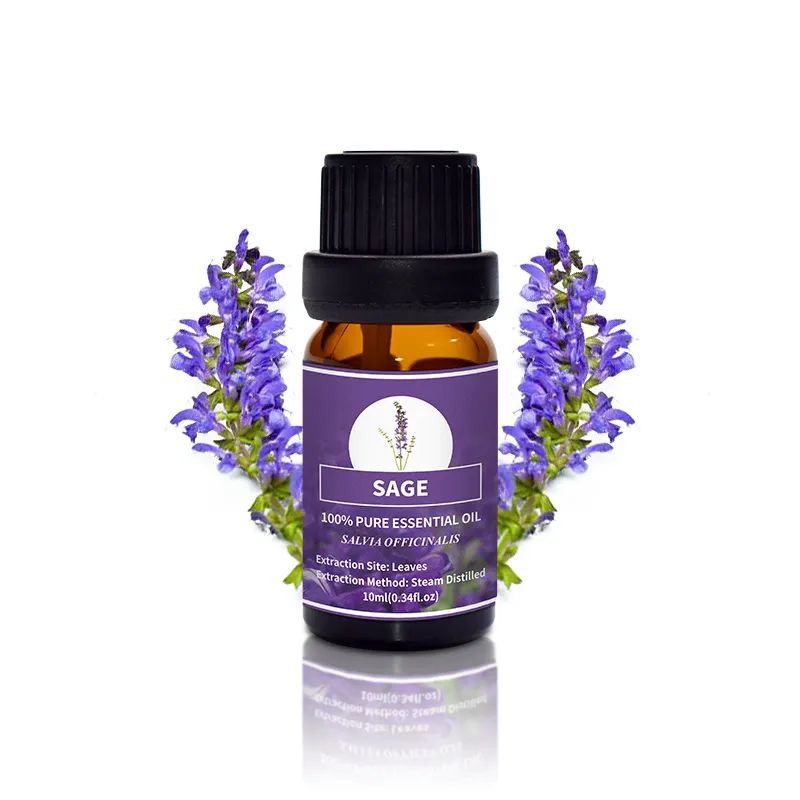 Puraeo carrier oils supplier company for perfume3 4