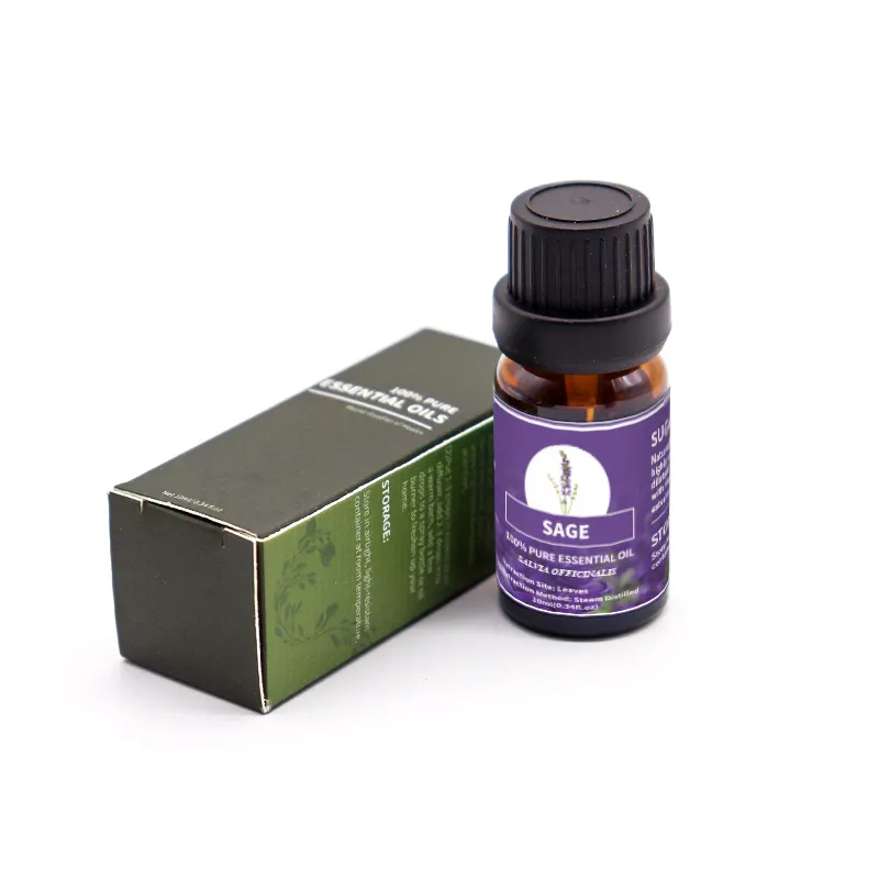 Puraeo carrier oils supplier company for perfume3 5