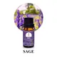 Puraeo carrier oils supplier company for perfume3 6