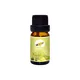Best custom essential oils for business for massage 1
