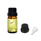 Puraeo custom essential oils factory for massage4 3