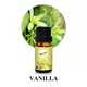 Puraeo custom essential oils factory for massage4 4