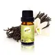 Puraeo custom essential oils factory for massage4 5