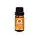 New lemon balm essential oil manufacturers for skin 1