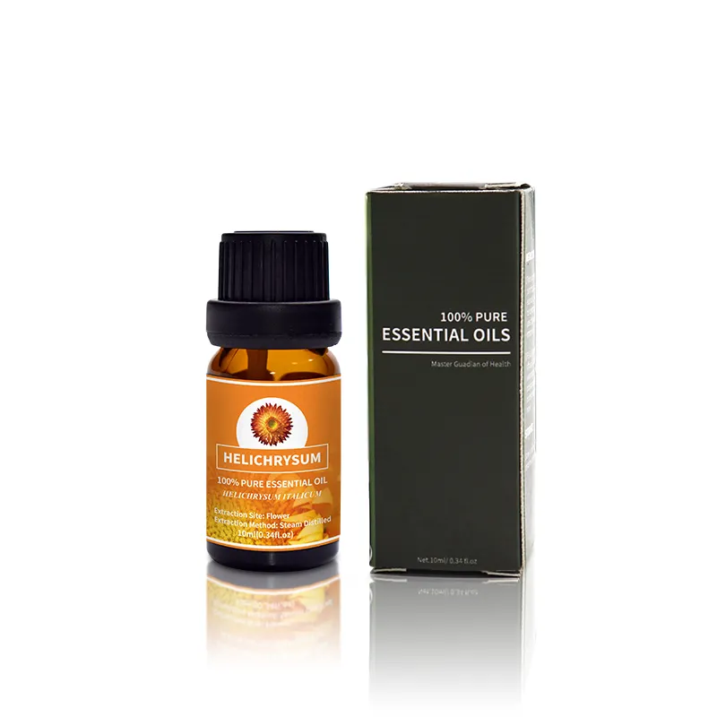 Puraeo Custom carrier oils supplier Suppliers for hair1 2