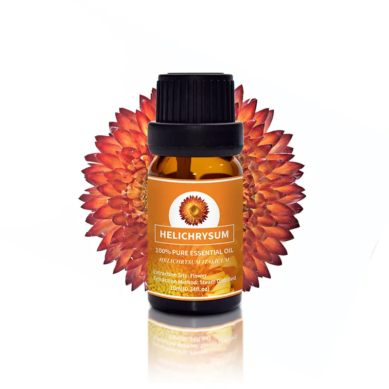 Puraeo Custom carrier oils supplier Suppliers for hair1 4
