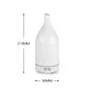 Puraeo Latest small usb diffuser Supply 4