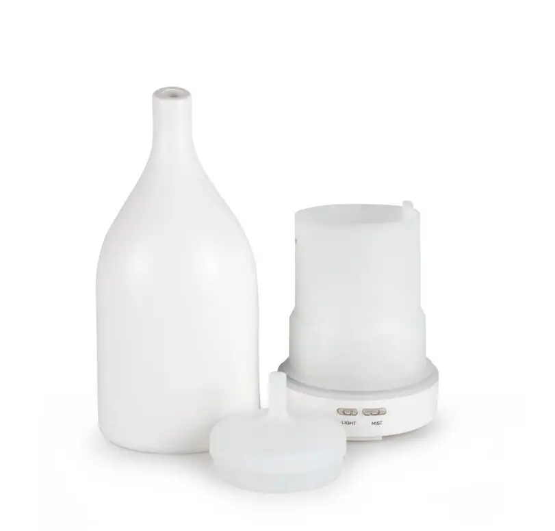 Best usb powered oil diffuser factory 2
