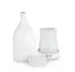 Best usb powered oil diffuser factory 2