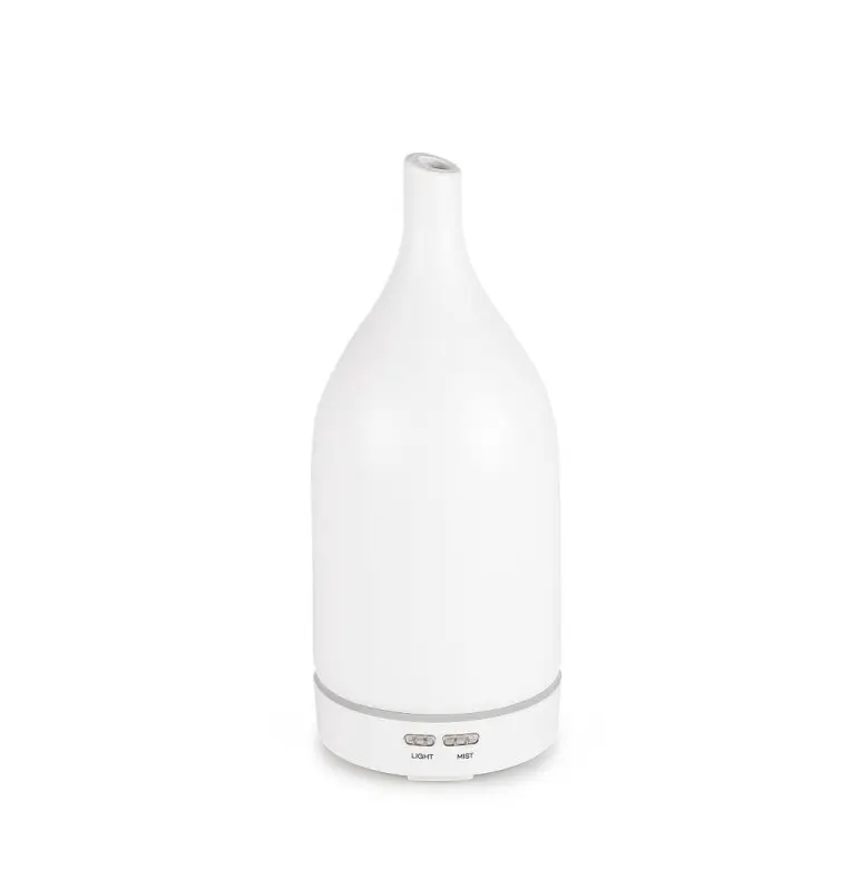 Best usb powered oil diffuser factory 4