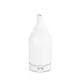 Best usb powered oil diffuser factory 4